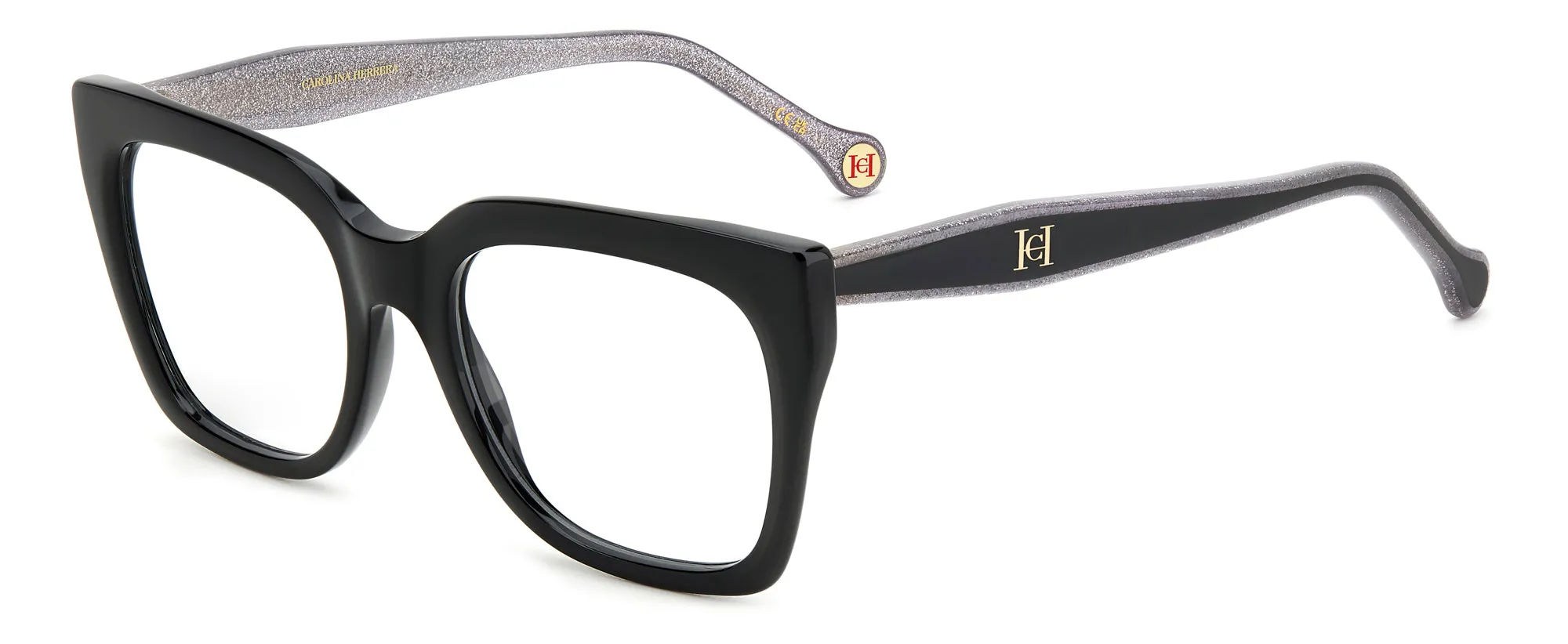 Carolina Herrera HER 0227