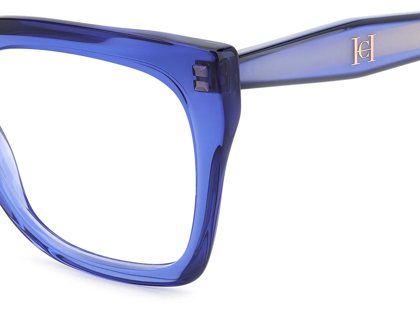 Carolina Herrera HER 0227