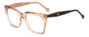 Carolina Herrera HER 0227