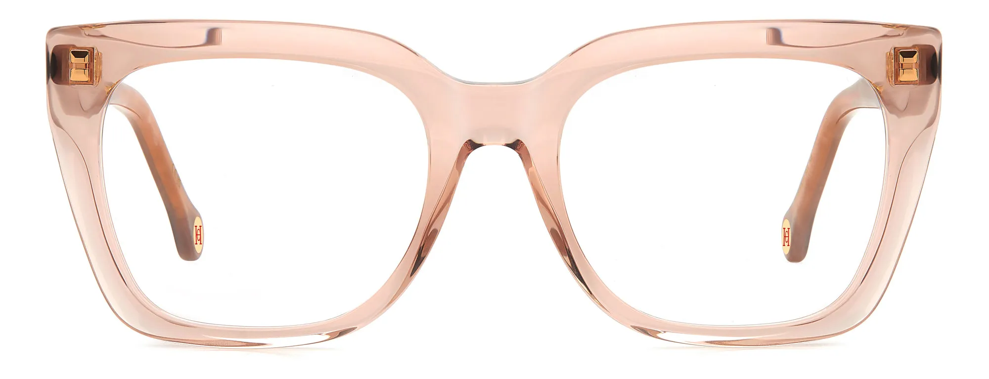 Carolina Herrera HER 0227