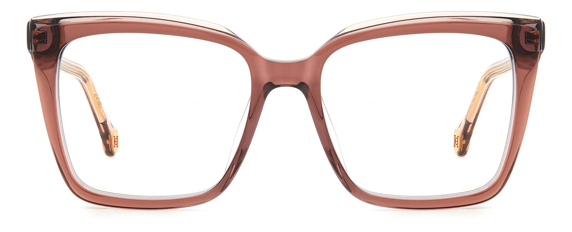 Carolina Herrera HER 0251/G