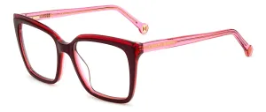 Carolina Herrera HER 0251/G