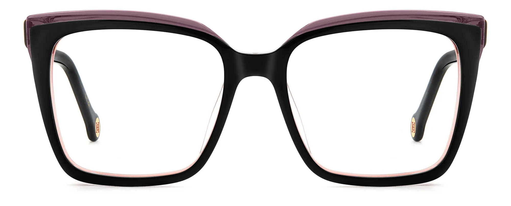 Carolina Herrera HER 0251/G