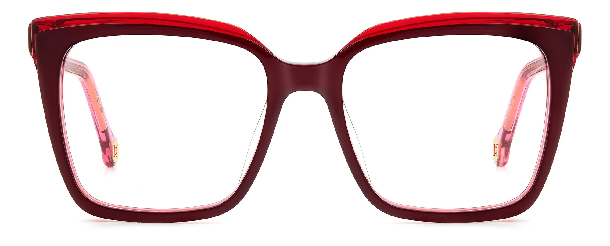 Carolina Herrera HER 0251/G