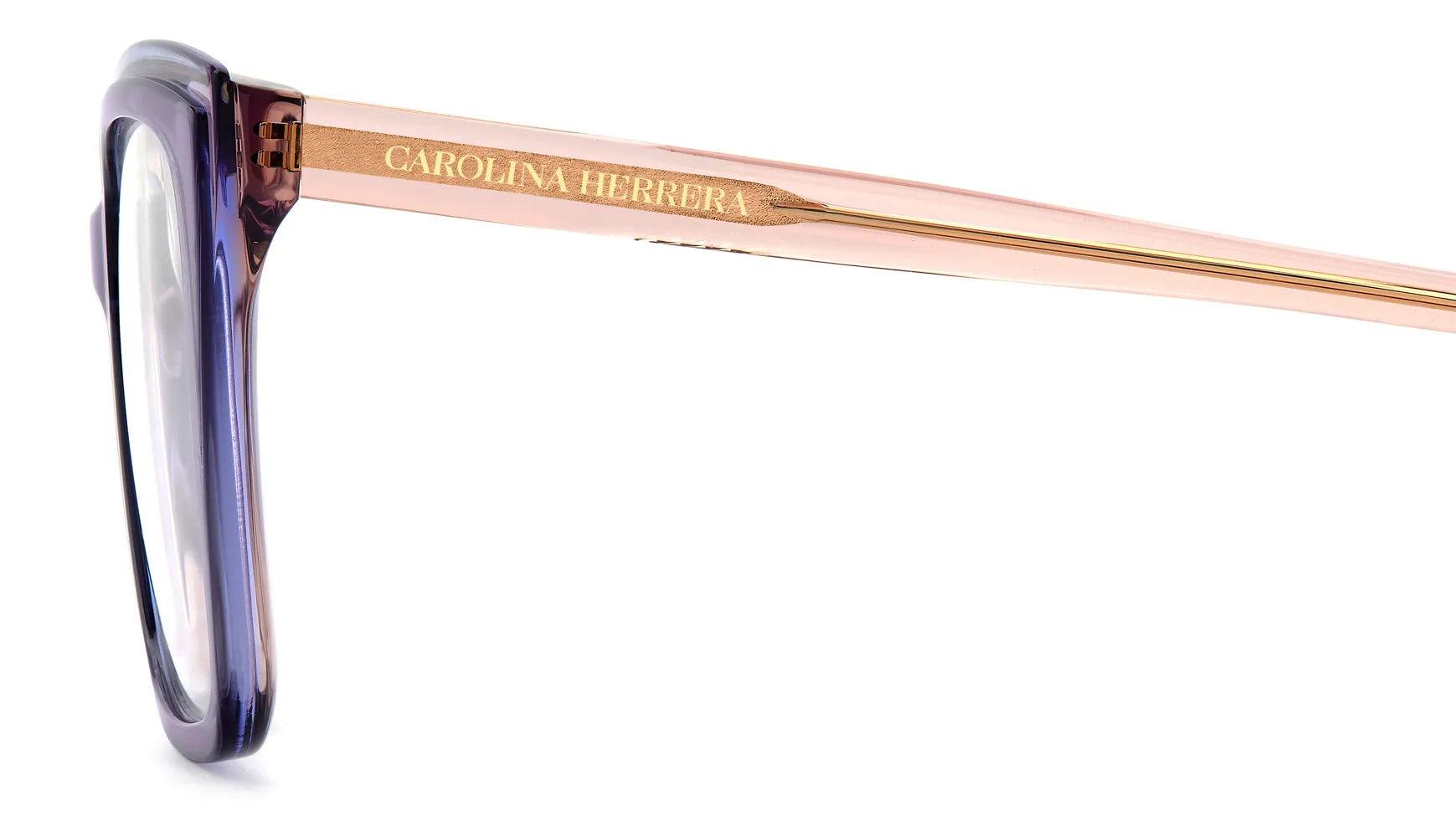 Carolina Herrera HER 0251/G