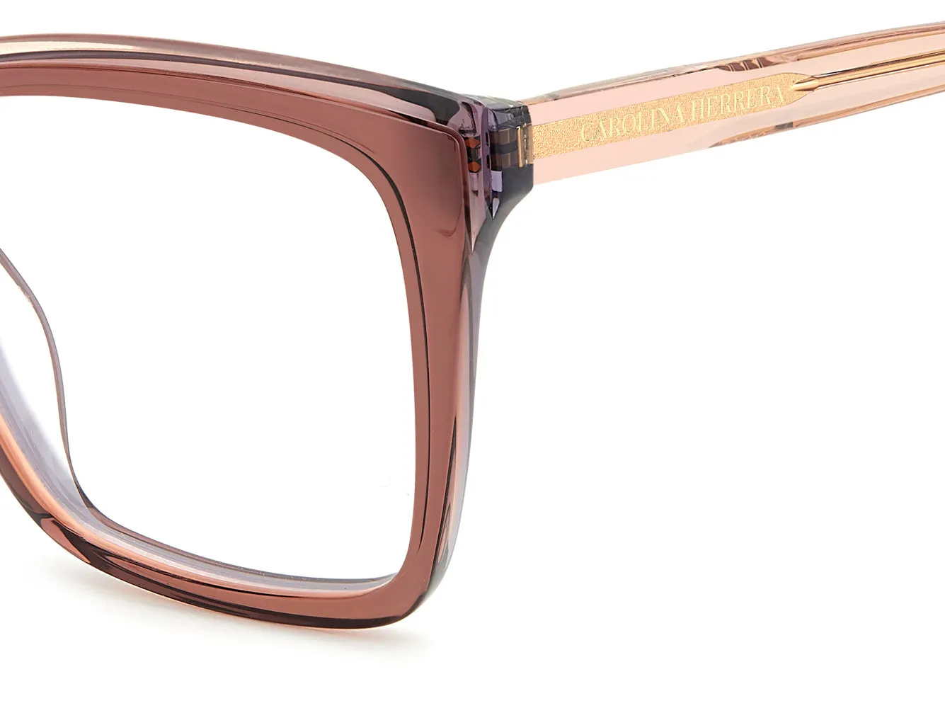 Carolina Herrera HER 0251/G
