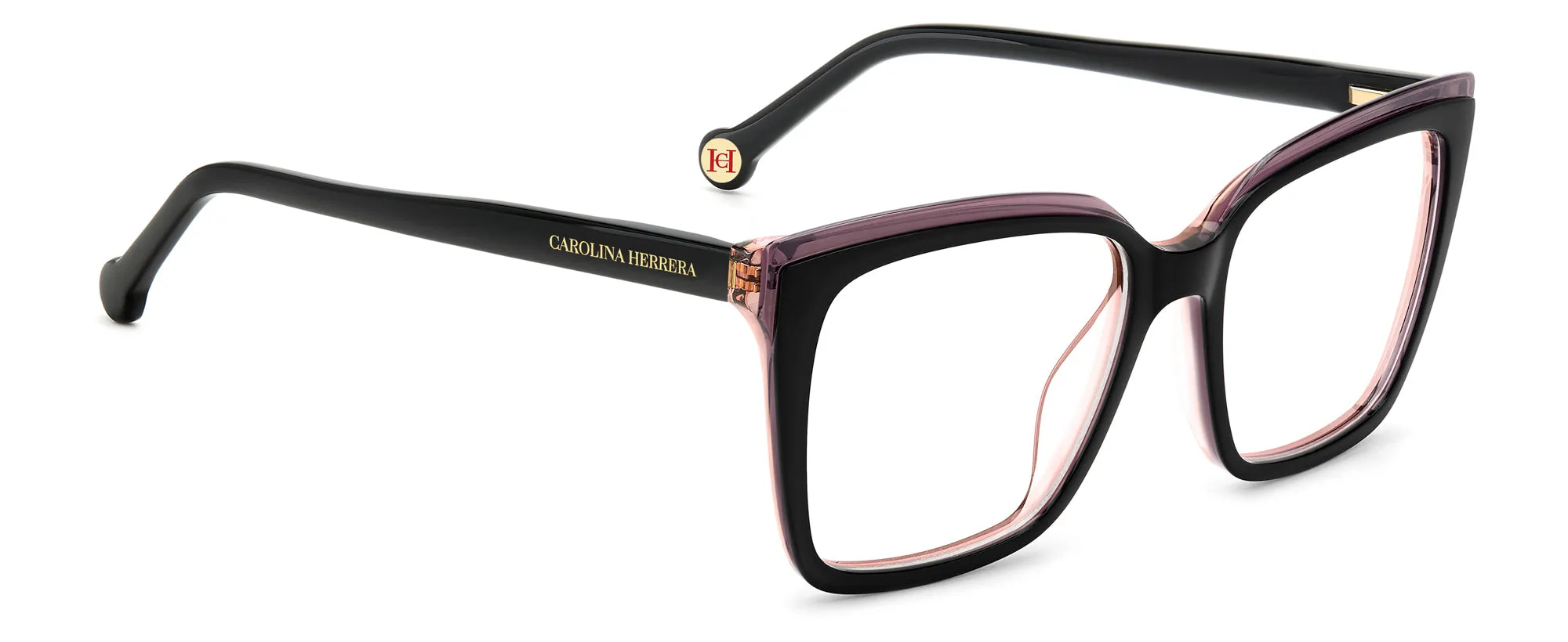 Carolina Herrera HER 0251/G
