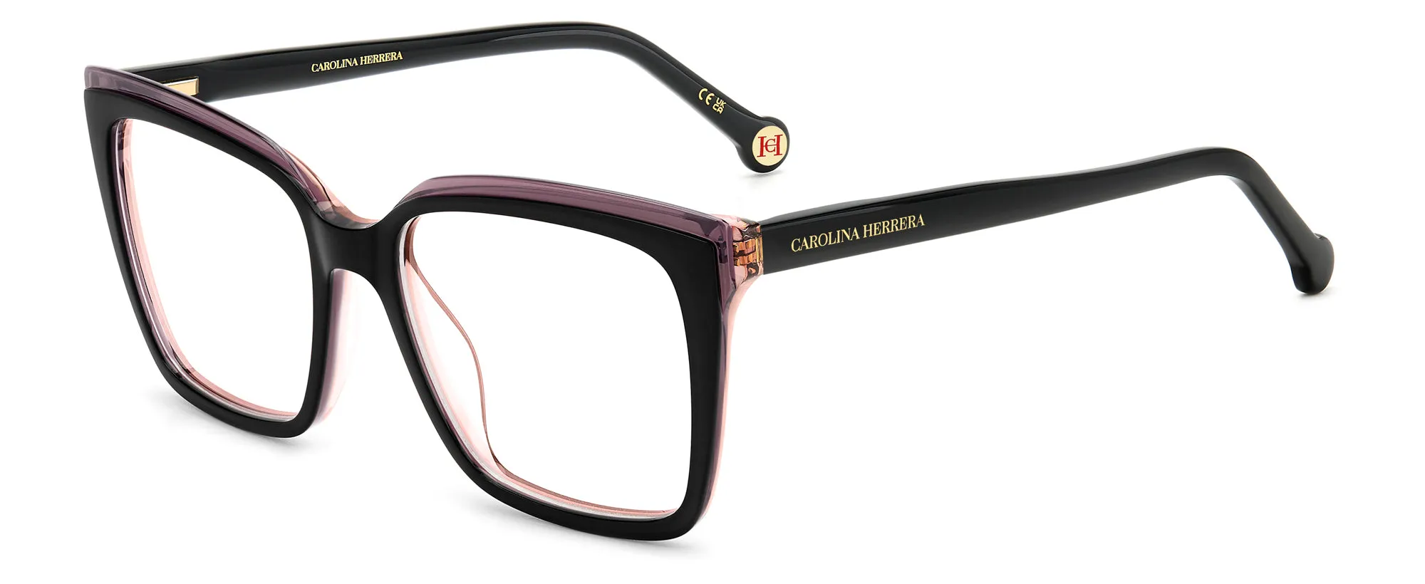 Carolina Herrera HER 0251/G