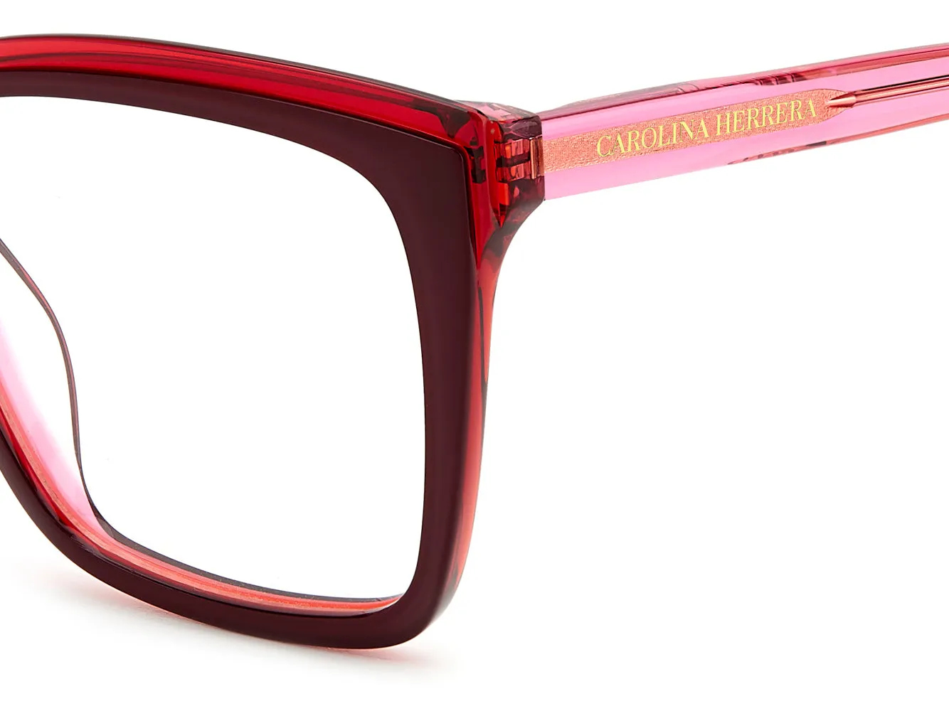 Carolina Herrera HER 0251/G