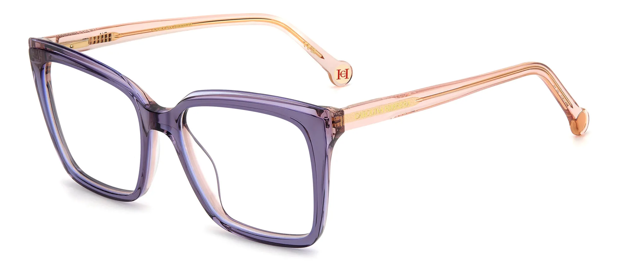 Carolina Herrera HER 0251/G