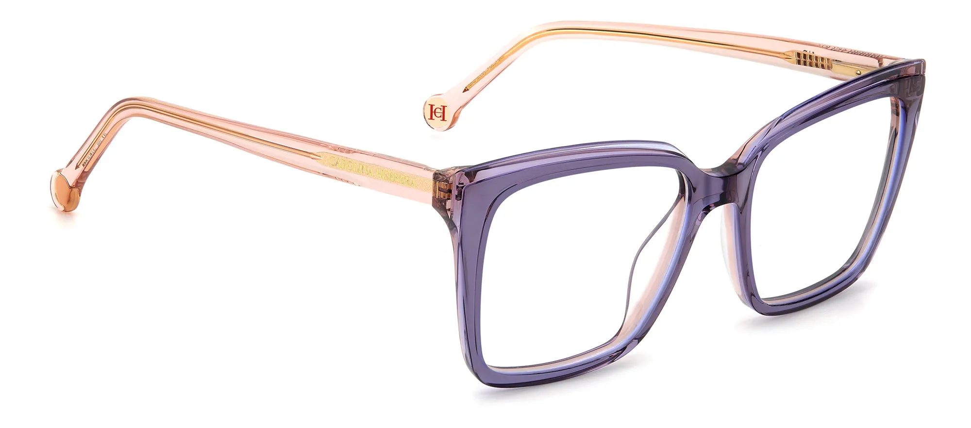 Carolina Herrera HER 0251/G