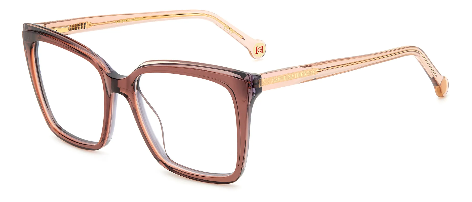 Carolina Herrera HER 0251/G
