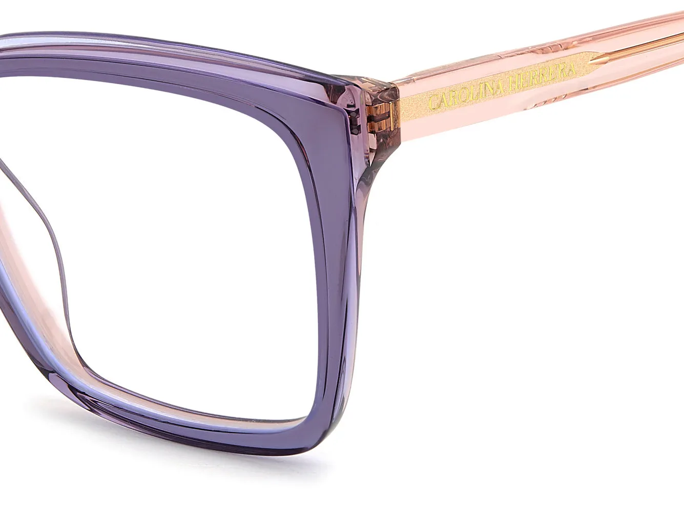 Carolina Herrera HER 0251/G