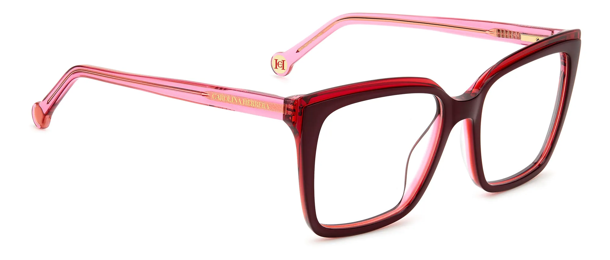 Carolina Herrera HER 0251/G