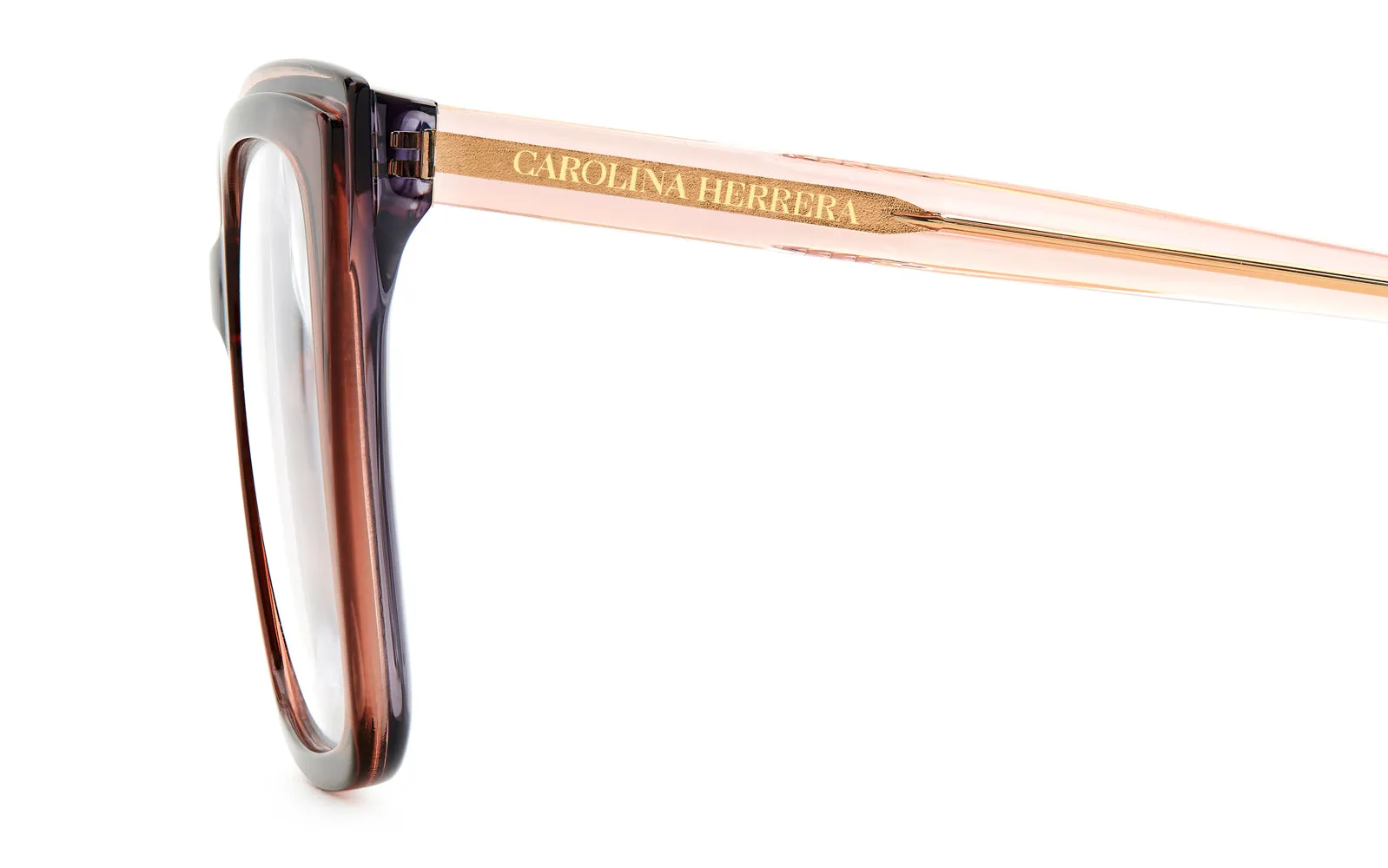Carolina Herrera HER 0251/G