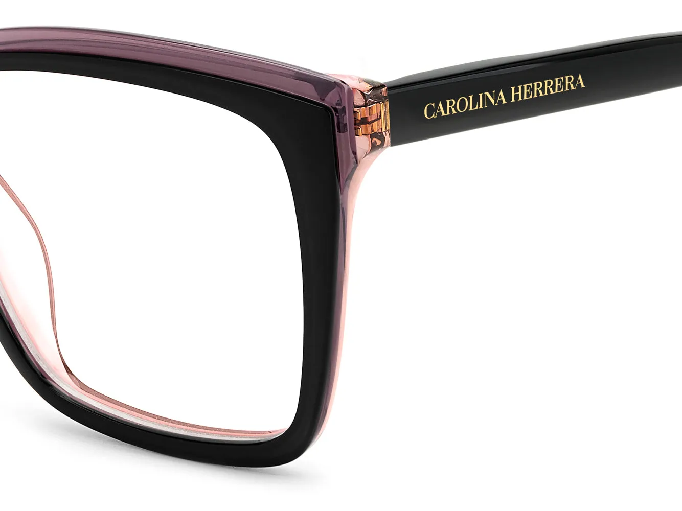Carolina Herrera HER 0251/G