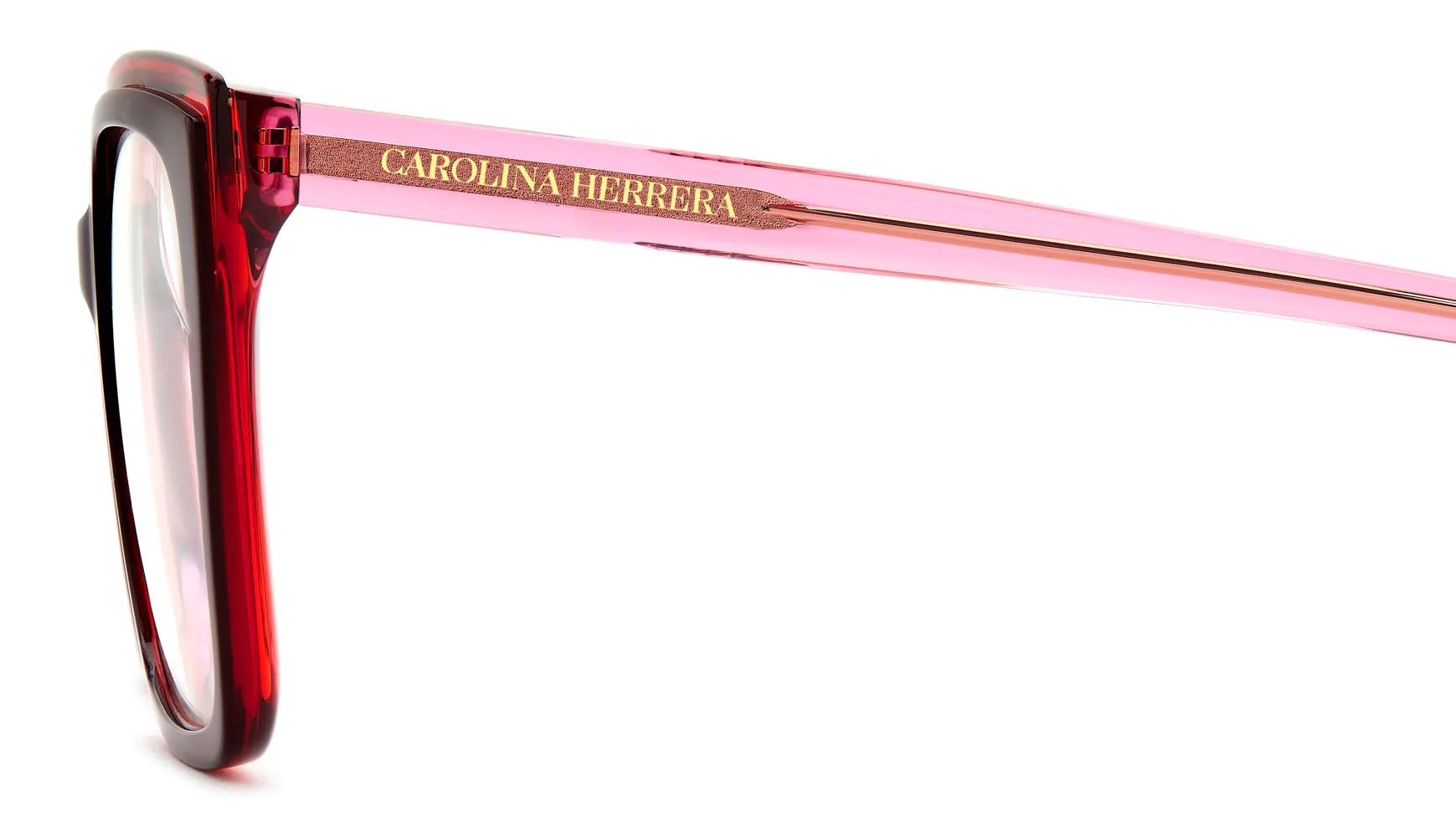 Carolina Herrera HER 0251/G