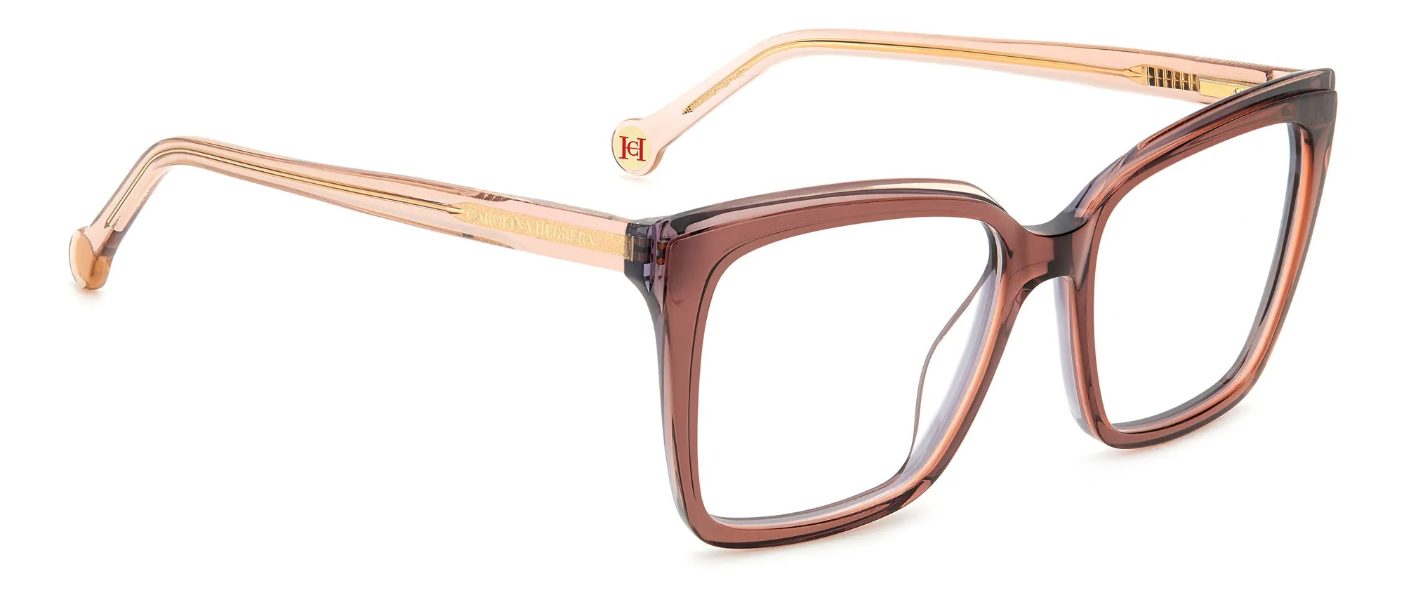Carolina Herrera HER 0251/G