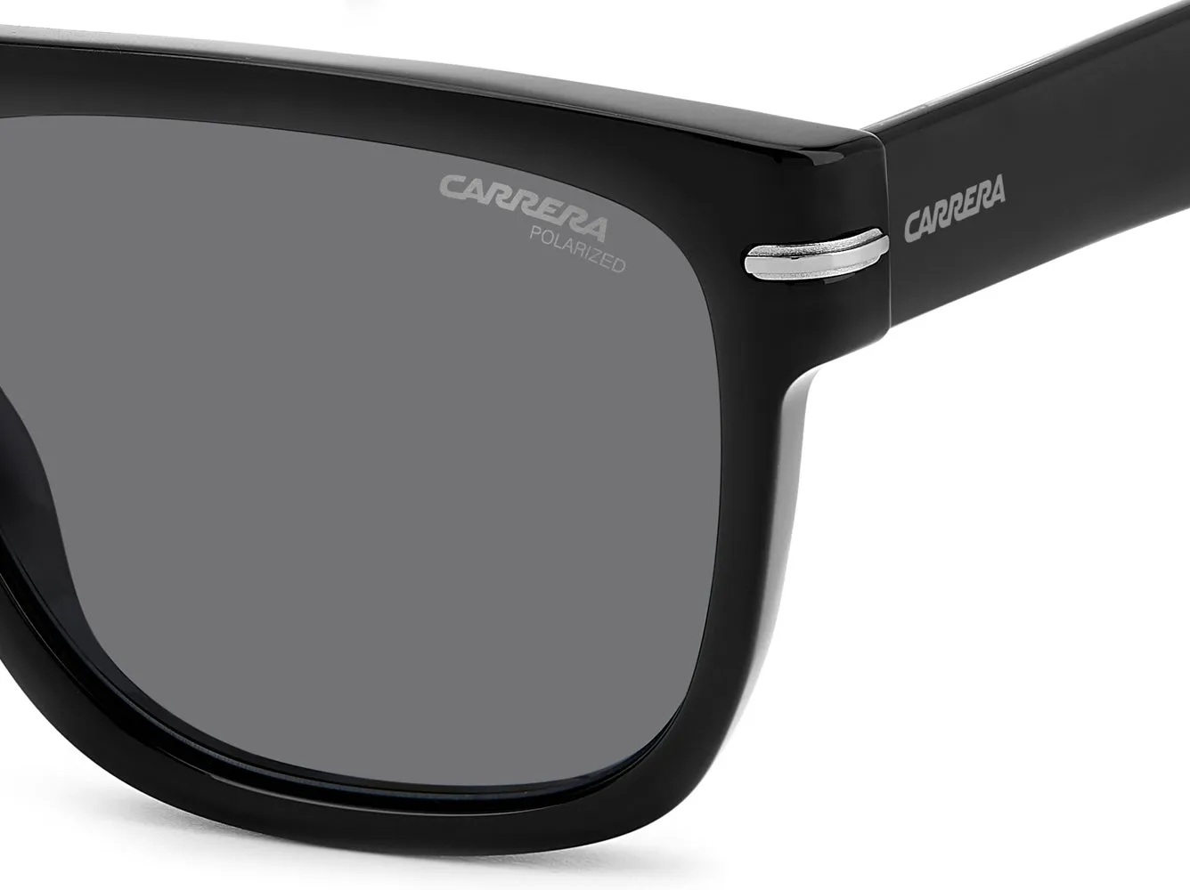 Carrera 340/S