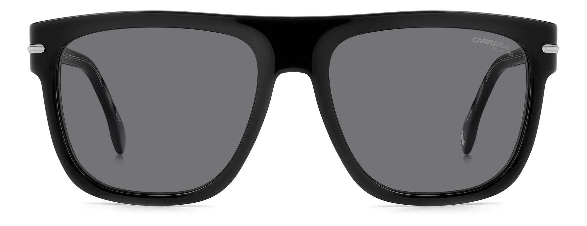 Carrera 340/S