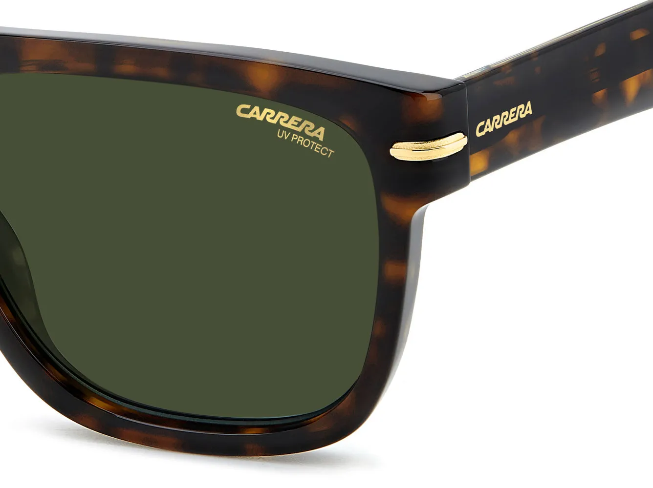 Carrera 340/S