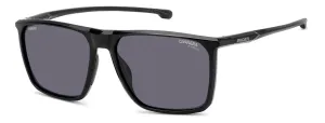 Carrera Ducati CARDUC 034/S
