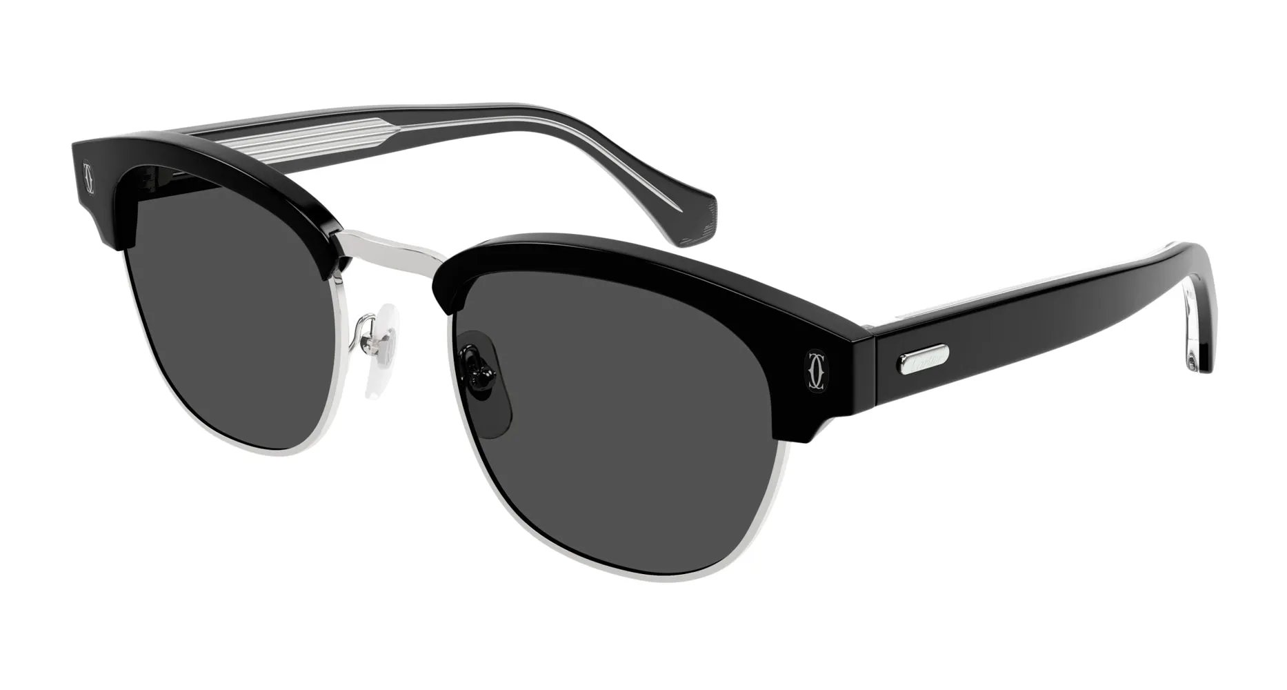 Cartier CT0366S