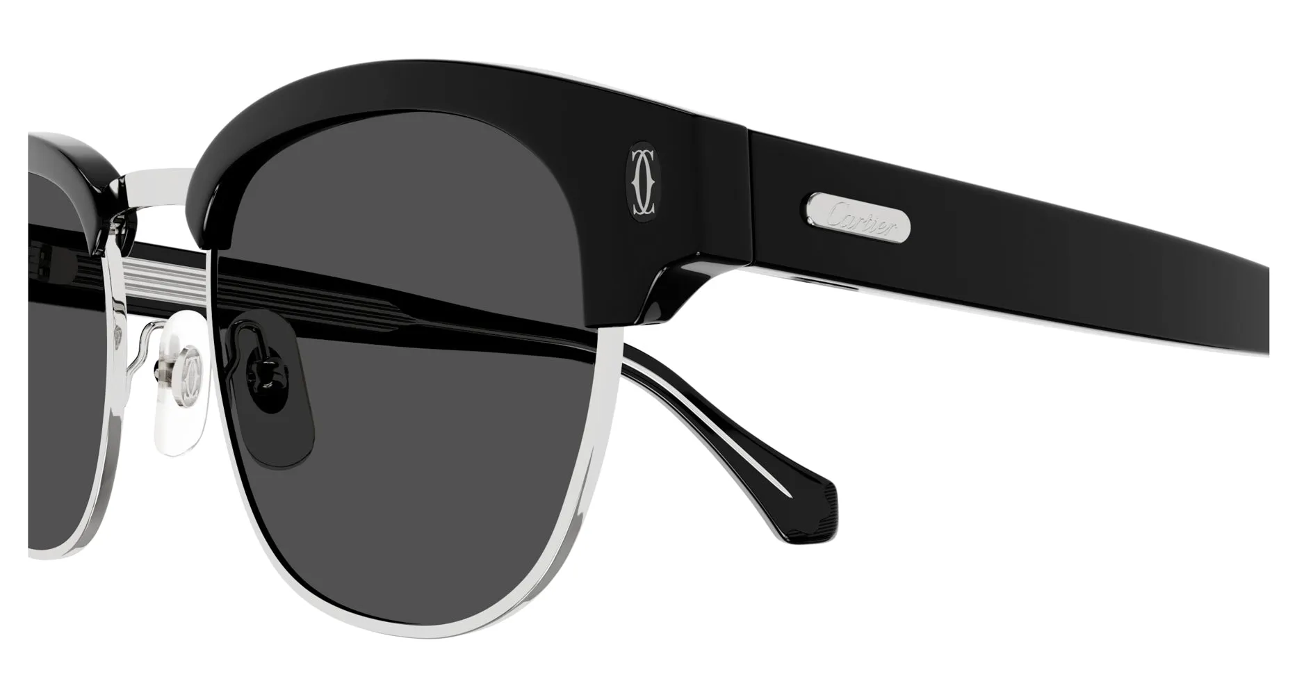 Cartier CT0366S