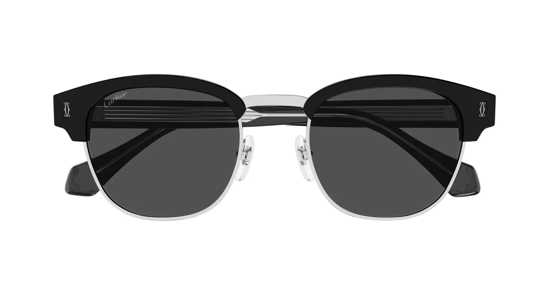 Cartier CT0366S