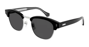 Cartier CT0366S