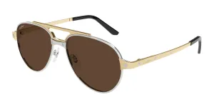 Cartier CT0476S