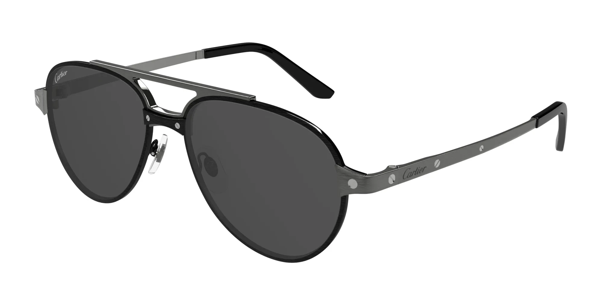 Cartier CT0476S