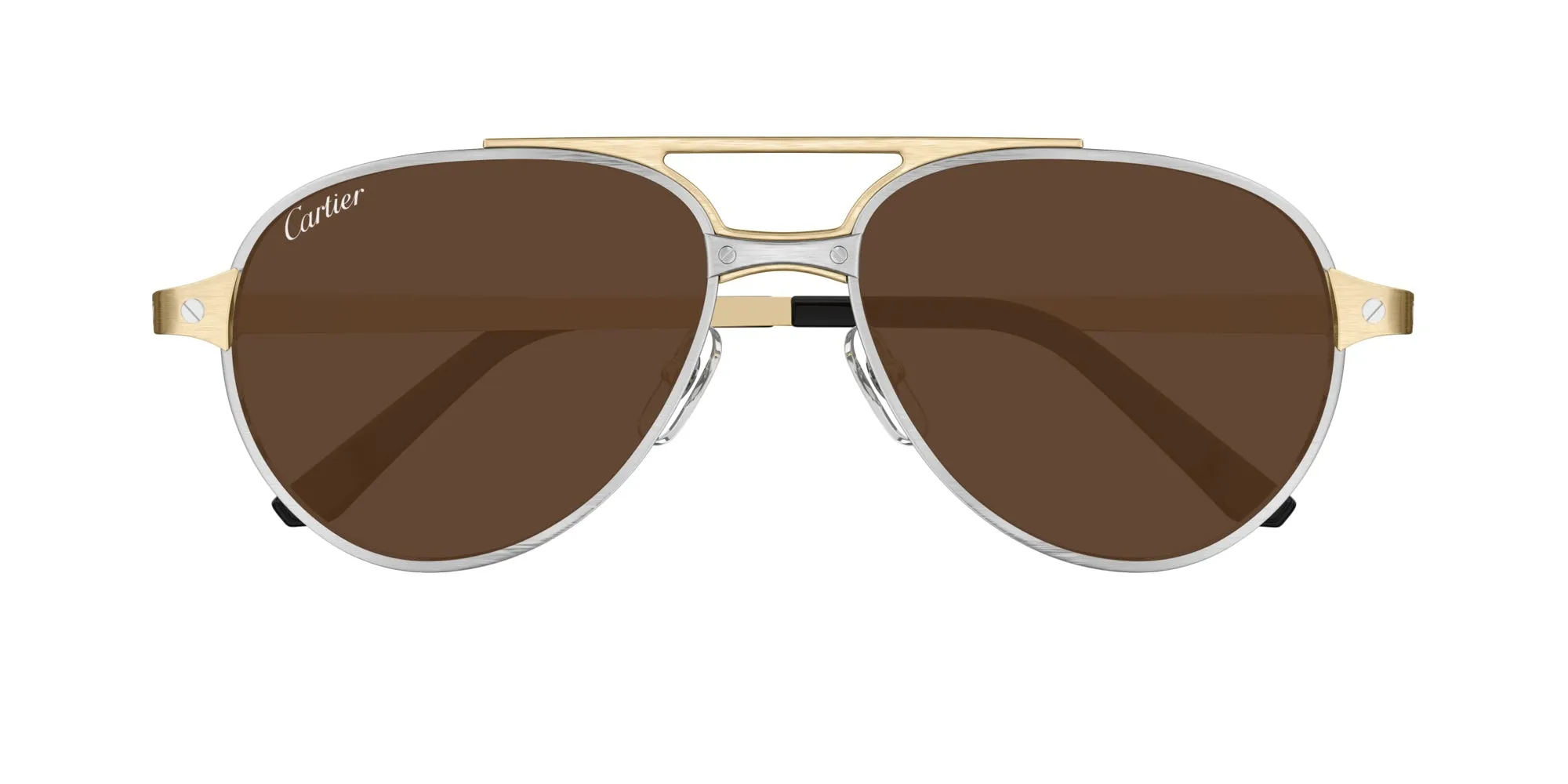 Cartier CT0476S