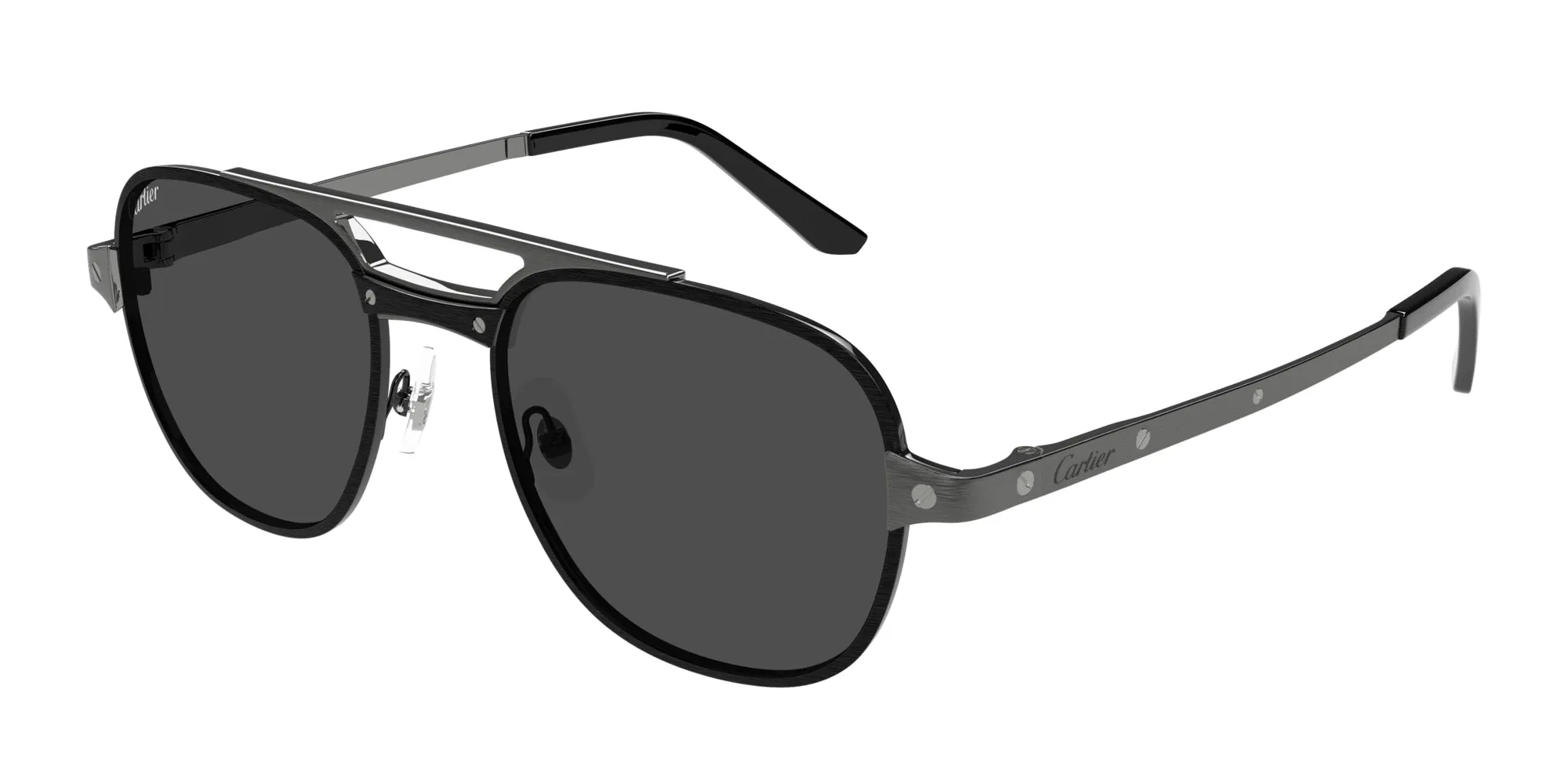 Cartier CT0477S