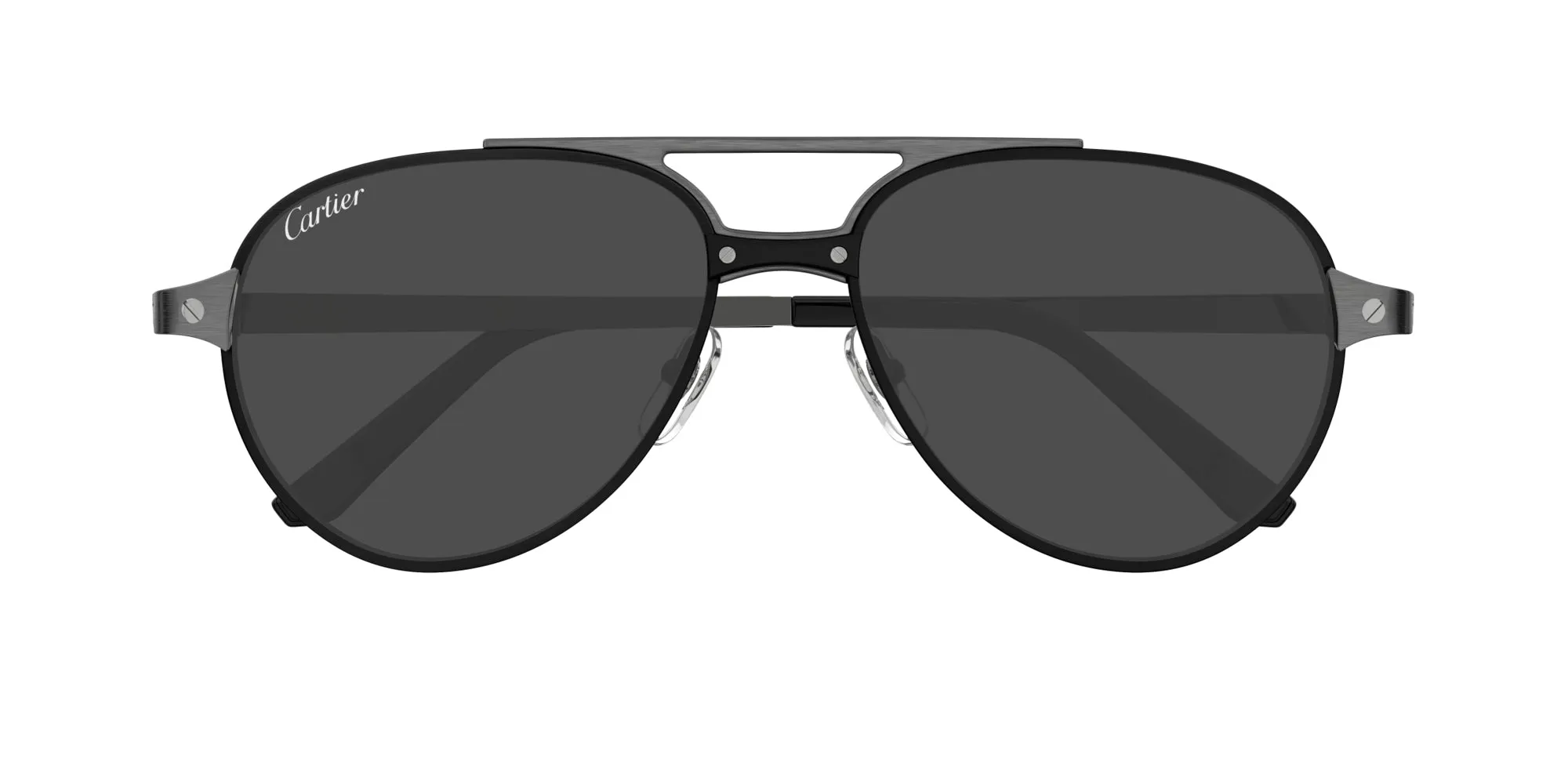 Cartier CT0477S