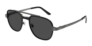 Cartier CT0477S