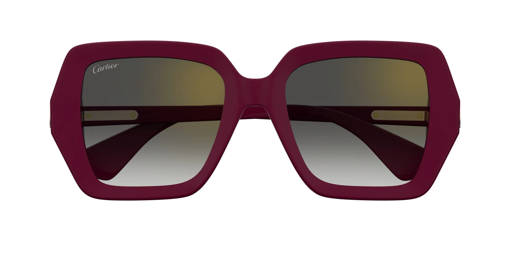 Cartier CT0507S