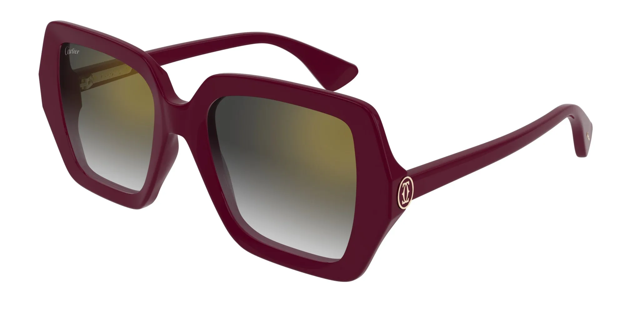 Cartier CT0507S