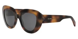 Celine 3 Dots CL40309I 53A