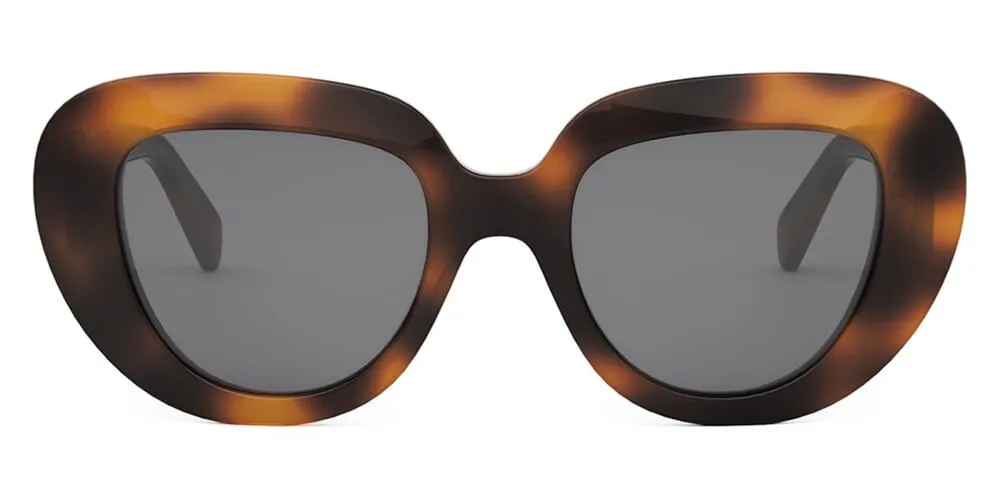 Celine 3 Dots CL40309I 53A