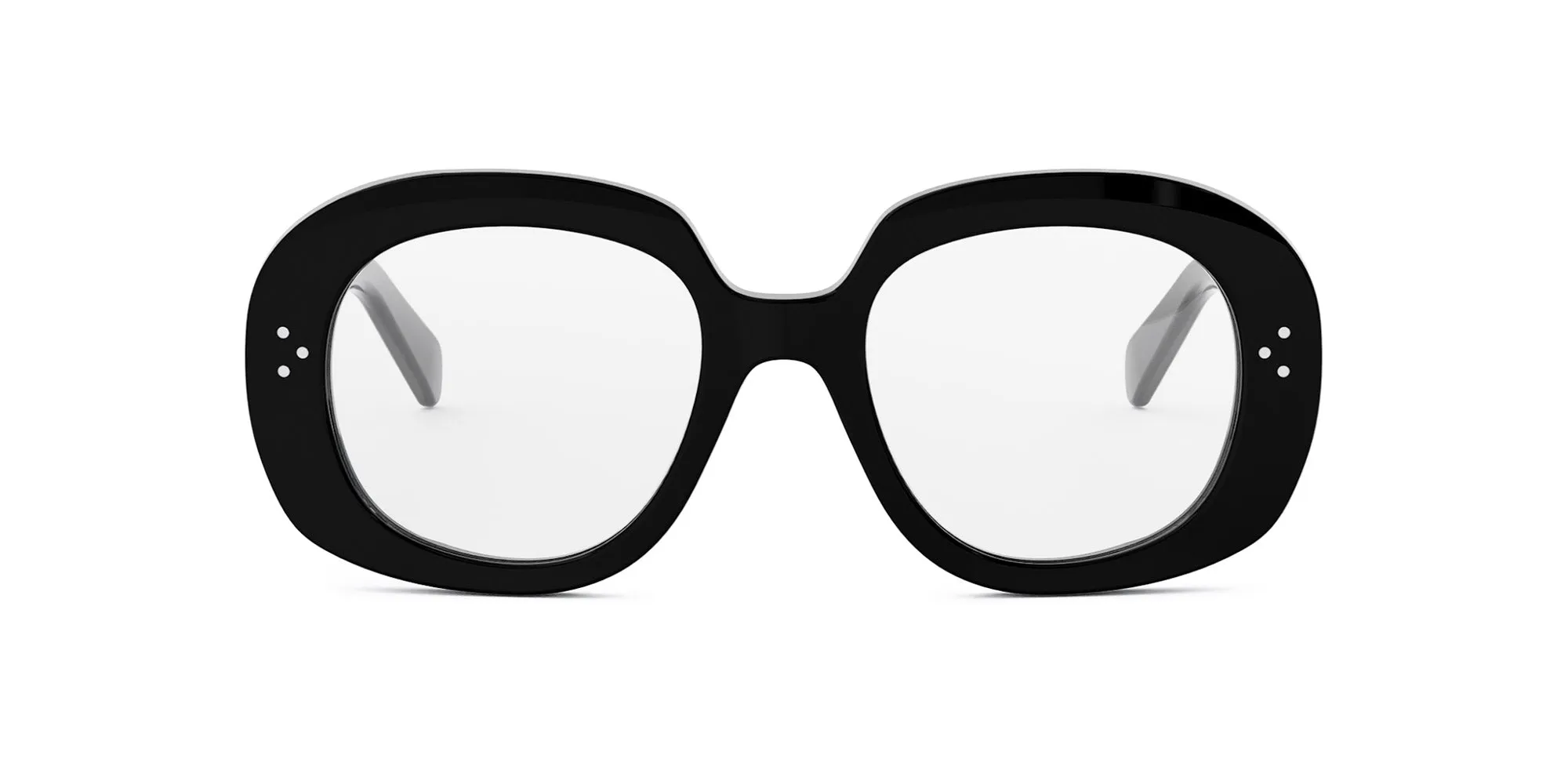 CELINE 3 Dots CL50162I