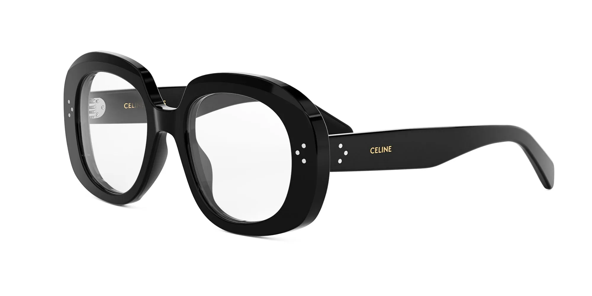 CELINE 3 Dots CL50162I