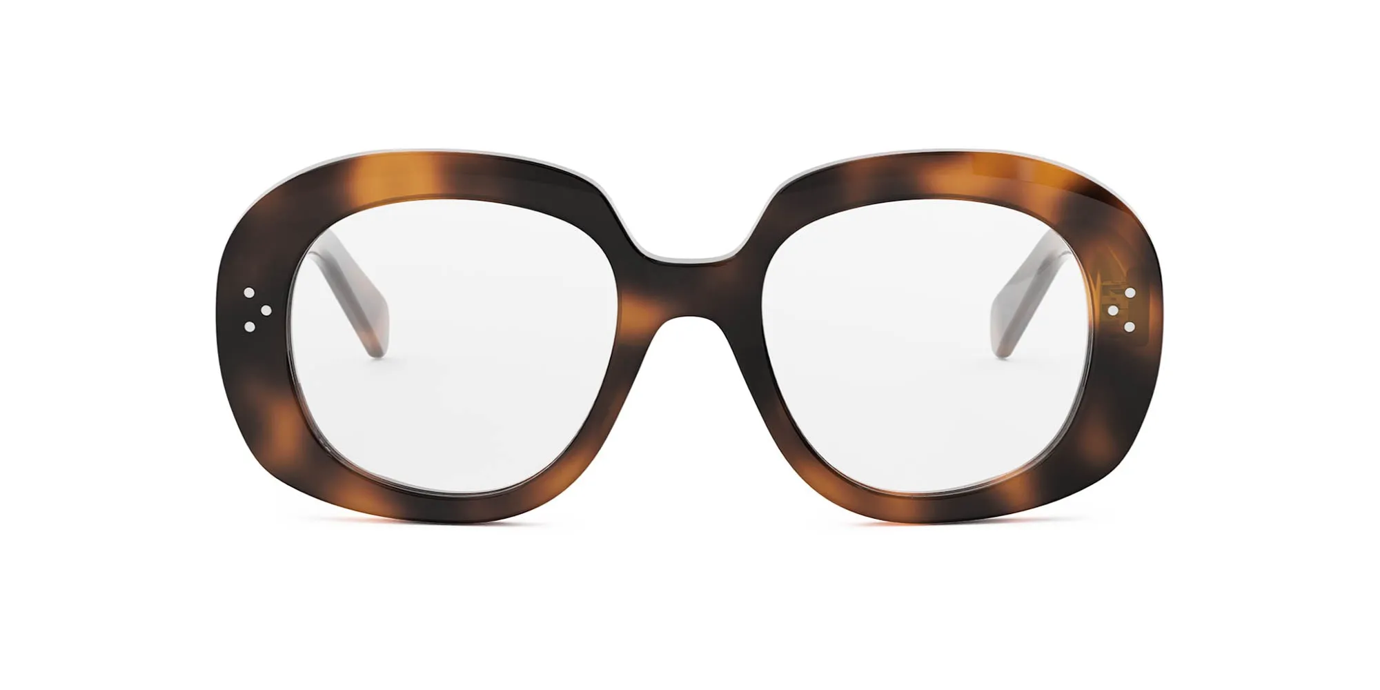 CELINE 3 Dots CL50162I