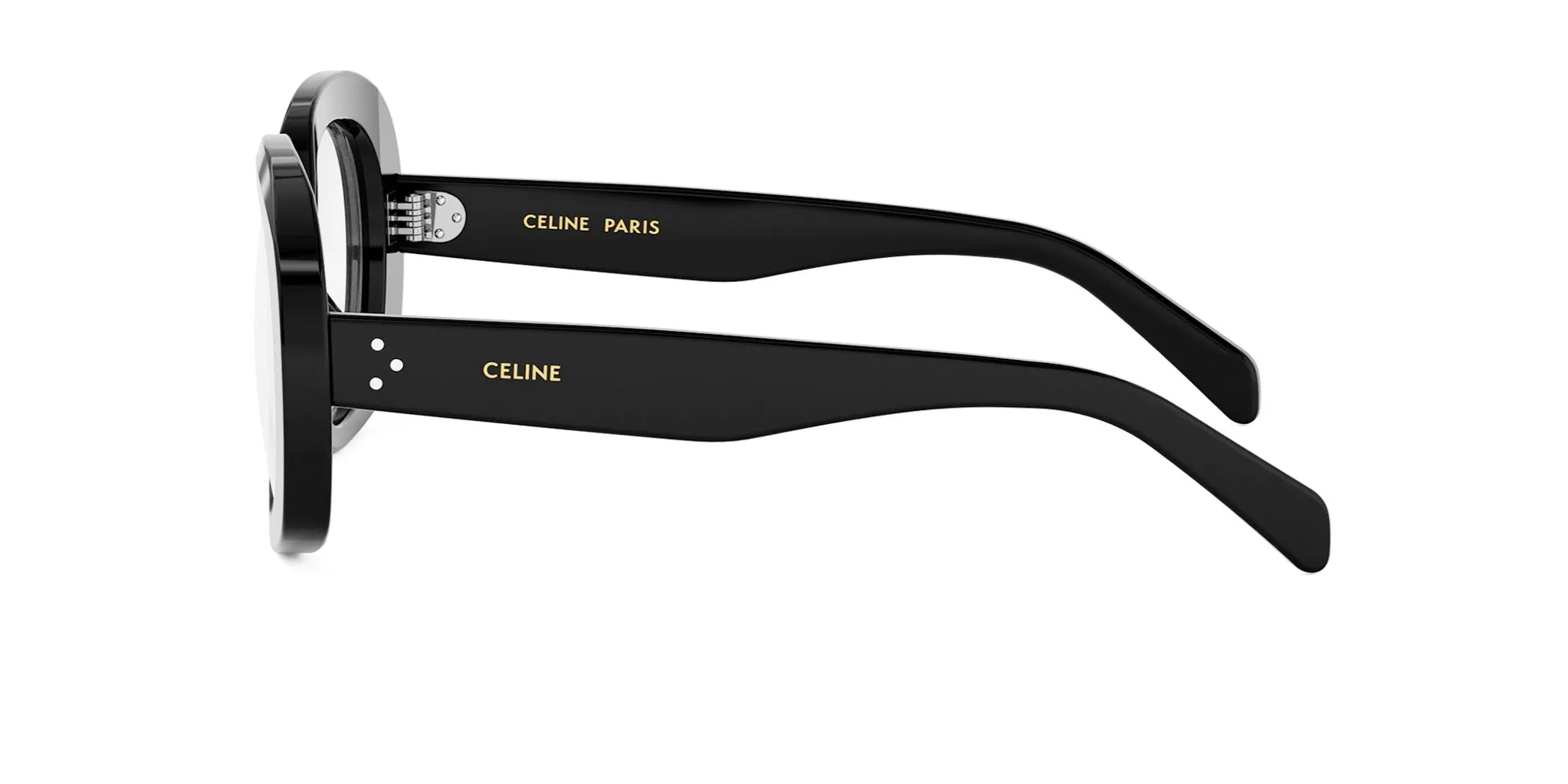 CELINE 3 Dots CL50162I