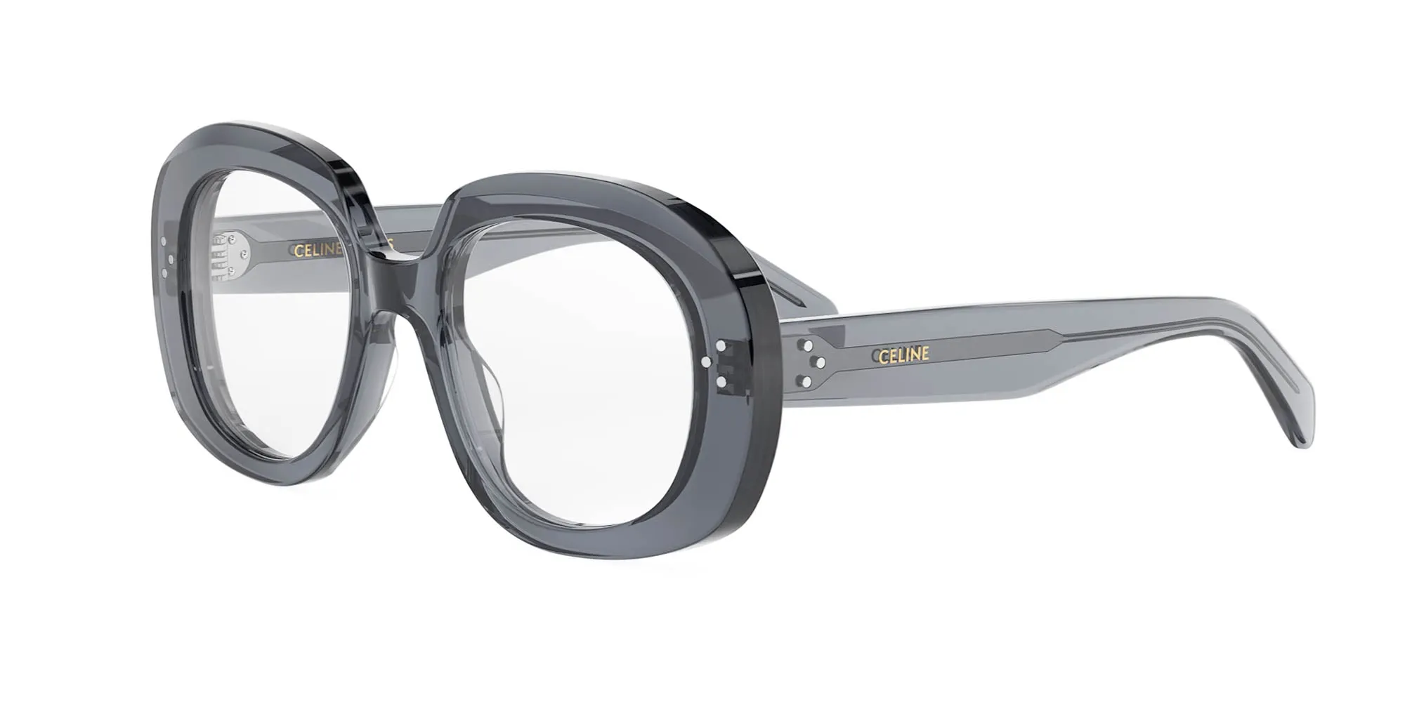 CELINE 3 Dots CL50162I