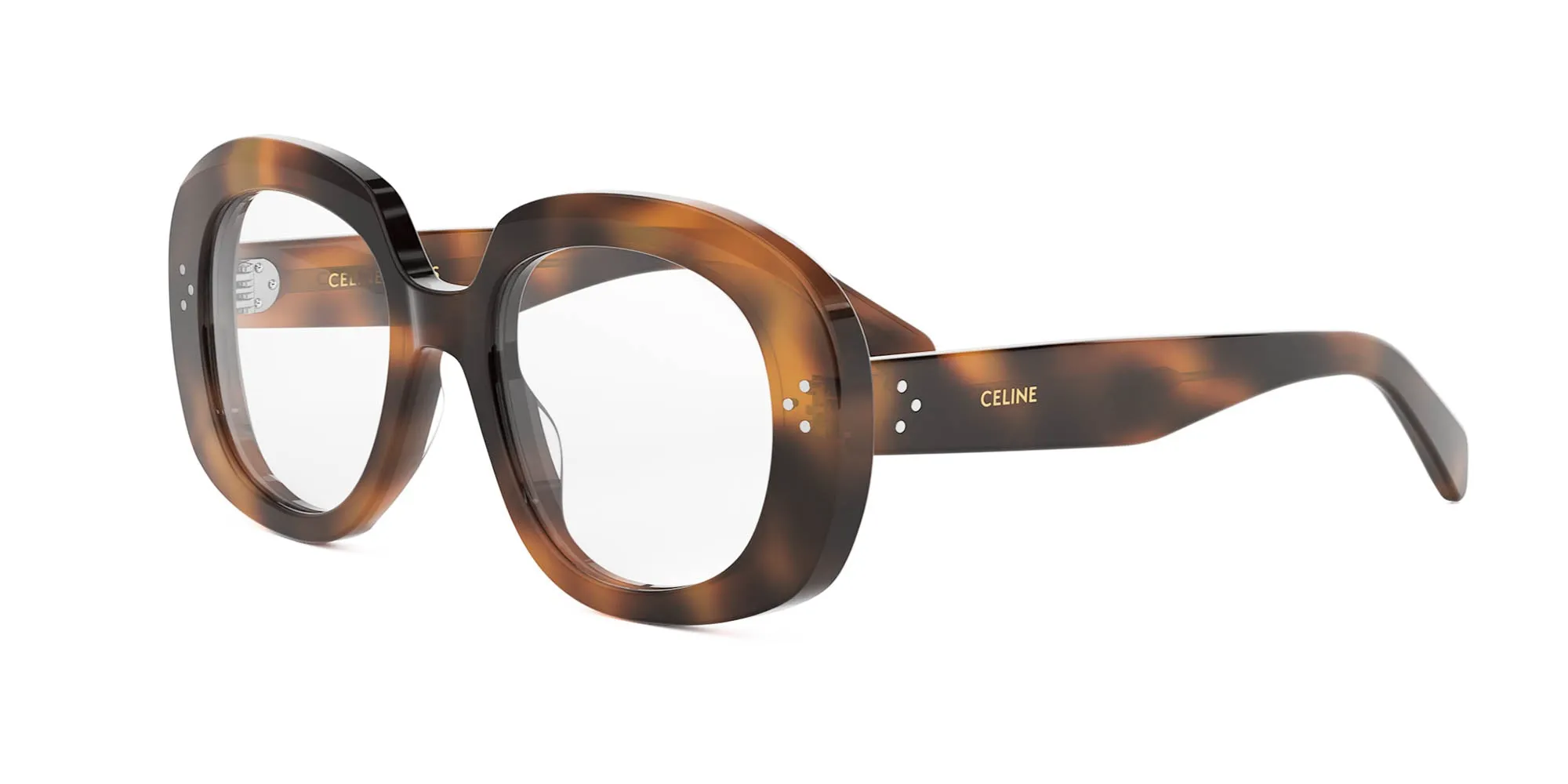 CELINE 3 Dots CL50162I