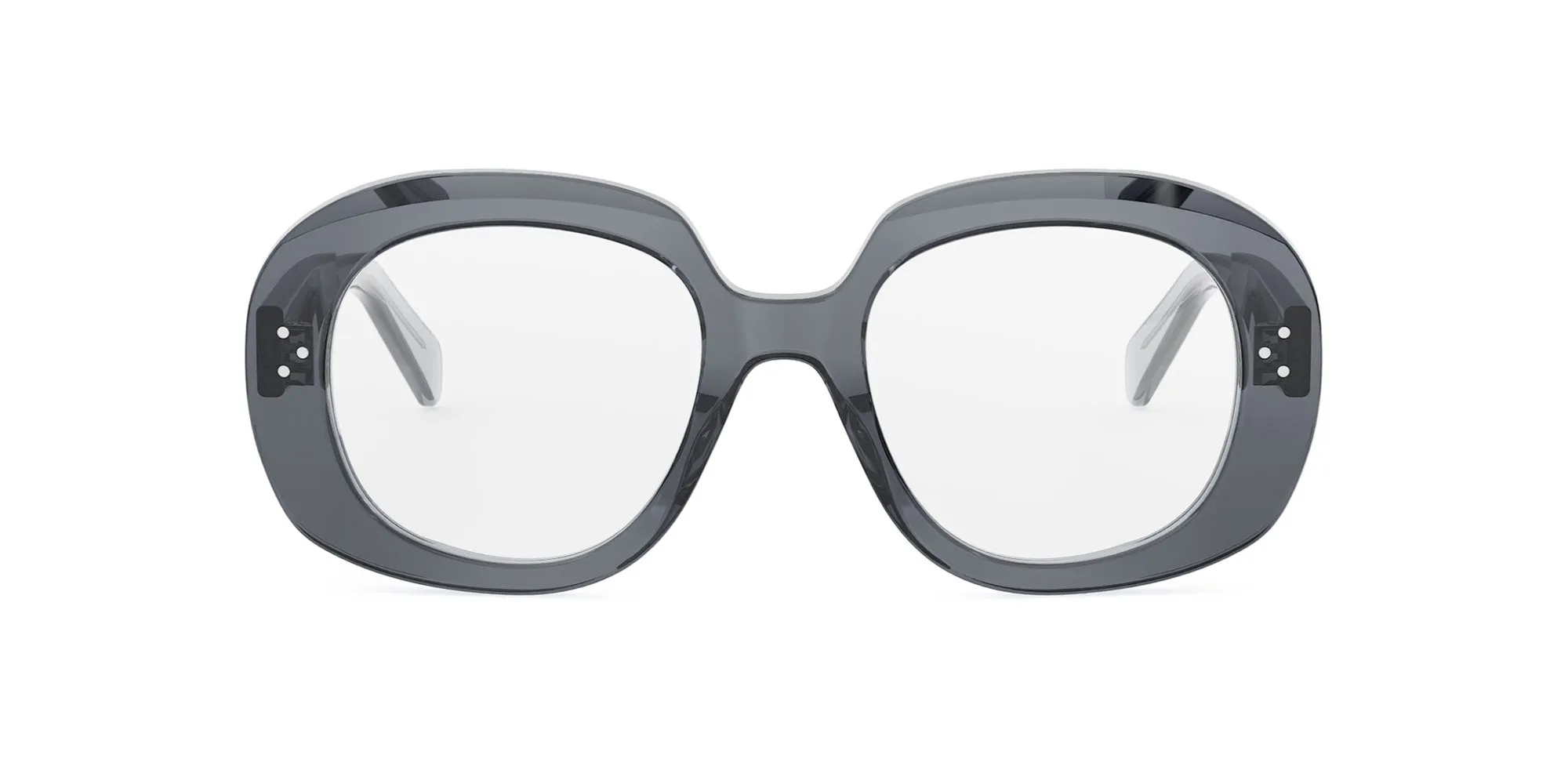 CELINE 3 Dots CL50162I