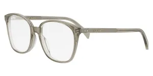 Celine Thin CL50115I 096
