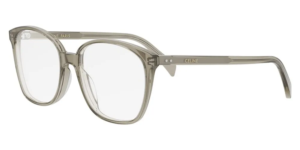 Celine Thin CL50115I 096