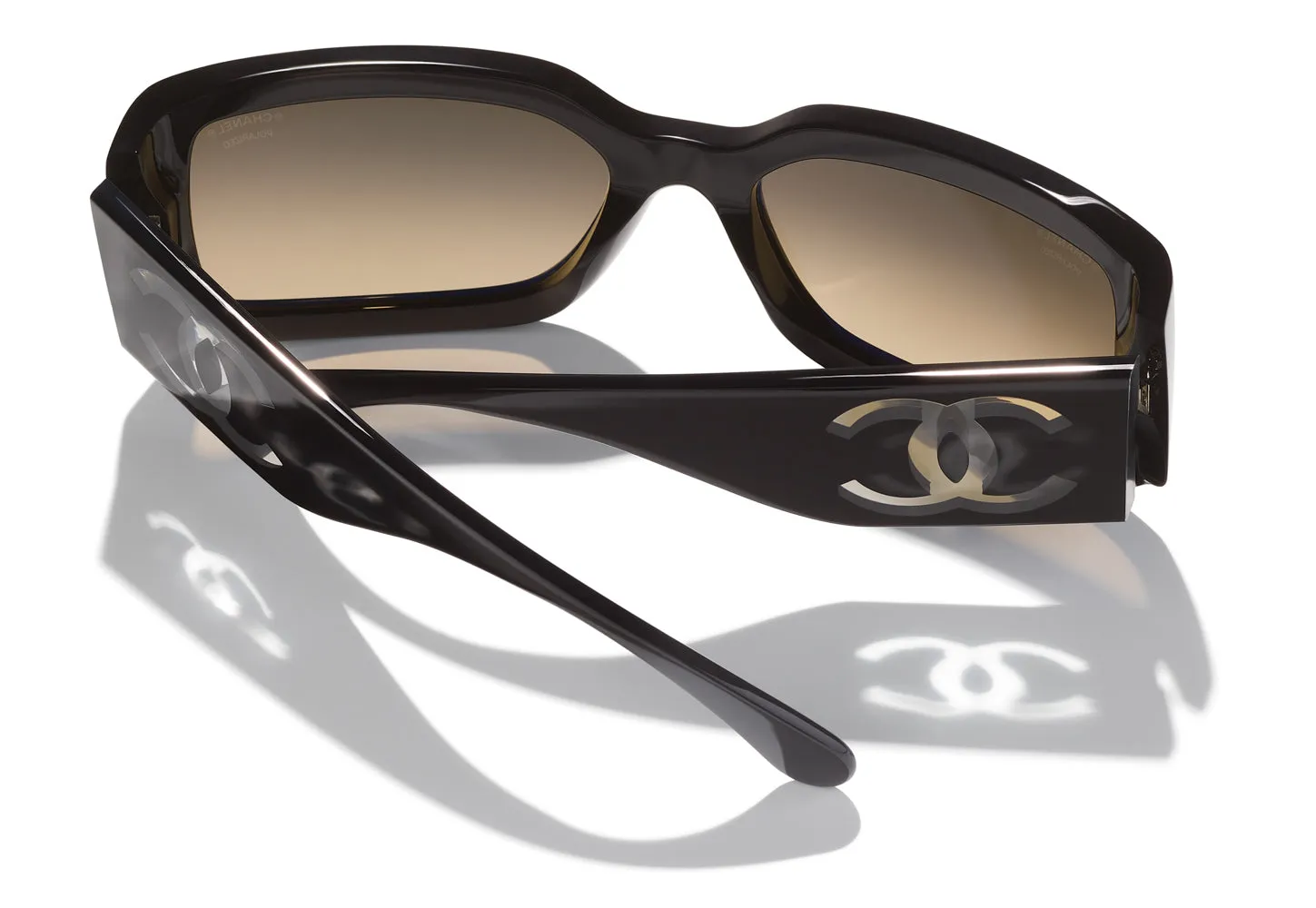CHANEL 5526